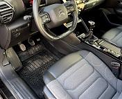 Citroen C4 III , 2021 г., механика, бензин - фото 11