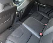 Volvo V60 I · Рестайлинг , 2011 г., механика, дизель - фото 8