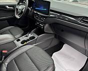 Ford Escape IV · Рестайлинг , 2024 г., автомат, бензин  - фото 14