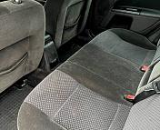 Ford Mondeo III , 2001 г., механика, бензин - фото 12