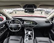 Geely Tugella I , 2020 г., автомат, бензин - фото 9