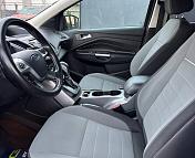 Ford Escape III , 2013 г., автомат, бензин - фото 8