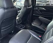MAZDA CX9, 2019 г., автомат, бензин - фото 11