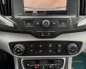 GMC Terrain II · Рестайлинг , 2022 г., автомат, бензин - фото 10