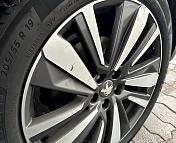 Peugeot 3008 II , 2016 г., механика, дизель - фото 9