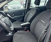 Renault Sandero Stepway II , 2016 г., механика, бензин - фото 11