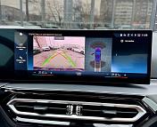 BMW 2 серия G42 · Рестайлинг , 2023 г., автомат, бензин - фото 17