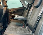 Opel Grandland X I · Рестайлинг , 2022 г., автомат, бензин - фото 13