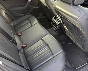 Audi A6 C8 , 2018 г., робот, бензин - фото 13