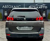 Peugeot 5008 II , 2019 г., механика, дизель - фото 5