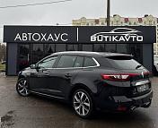 Renault Megane IV , 2018 г., механика, дизель - фото 4