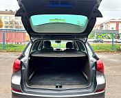 Opel Astra J , 2011 г., механика, дизель  - фото 14