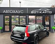 Volvo V50 I · 2-й рестайлинг , 2012 г., механика, дизель  - фото 6