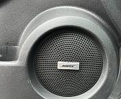 Nissan Qashqai+2 I · Рестайлинг , 2011 г., механика, дизель - фото 15