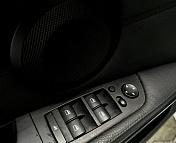 BMW 3 серия E90 E91 E92 E93 , 2007 г., автомат, бензин  - фото 9