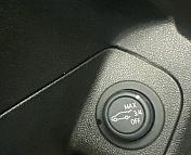 GMC Terrain II · Рестайлинг , 2022 г., автомат, бензин  - фото 10