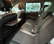 Renault Scenic III · 2-й рестайлинг , 2013 г., механика, дизель - фото 8