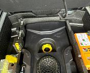 Peugeot 308 T9 , 2015 г., автомат, дизель - фото 18