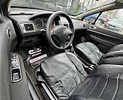 Peugeot 307 I , 2002 г., механика, дизель - фото 10