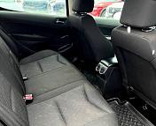 Peugeot 308 T7 , 2008 г., автомат, бензин - фото 13