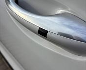 Hyundai Santa Fe TM · Рестайлинг , 2020 г., робот, дизель - фото 17