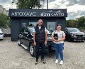 Nissan Qashqai I , 2008 г., механика, бензин