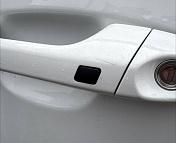 Kia Sportage IV , 2017 г., автомат, дизель - фото 19