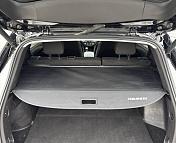 Chevrolet Equinox III · Рестайлинг , 2022 г., автомат, бензин - фото 10