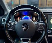 Renault Megane IV , 2017 г., робот, дизель - фото 15