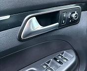 Volkswagen Touran I · 2-й рестайлинг , 2012 г., робот, дизель - фото 15