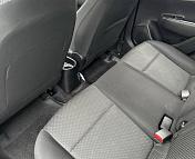 Kia Rio IV · Рестайлинг  , 2021 г., автомат, бензин  - фото 11