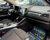 Renault Koleos II , 2018 г., вариатор, бензин - фото 11