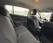 Kia Sportage III , 2011 г., автомат, бензин  - фото 11