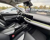 Geely Coolray I , 2023 г., робот, бензин - фото 10