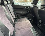 Chery Tiggo 4 I · Рестайлинг , 2019 г., вариатор, бензин - фото 13