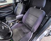 Audi A6 C5 , 1999 г., механика, дизель - фото 10