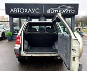 Toyota RAV4 II (XA20) , 2003 г., механика, бензин - фото 14