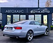Audi A5 8T , 2007 г., механика, дизель - фото 7