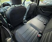 Renault Duster I · Рестайлинг , 2019 г., механика, дизель - фото 13