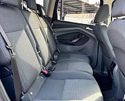 Ford C-MAX II , 2011 г., механика, дизель  - фото 15