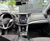 Hyundai i40 VF, 2014 г., автомат, бензин - фото 9
