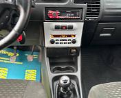 Opel Zafira A , 2003 г., механика, дизель - фото 10