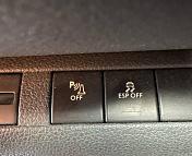 Peugeot 3008 I , 2009 г., механика, дизель  - фото 20
