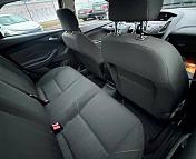 Ford Focus III · Рестайлинг , 2018 г., автомат, бензин - фото 13