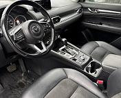 Mazda CX-5, 2019 г., автомат, бензин - фото 10