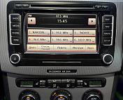 Volkswagen Passat B6 , 2006 г., механика, дизель - фото 20