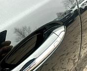 Buick Encore GX I · Рестайлинг , 2023 г., автомат, бензин - фото 18