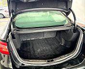 Ford Fusion USA II , 2013 г., автомат, бензин  - фото 16