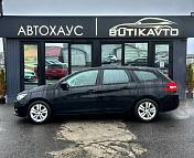 Peugeot 308 T9 · Рестайлинг , 2018 г., механика, дизель - фото 8