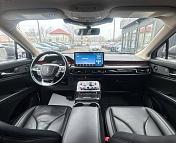 Lincoln Nautilus I , 2021 г., автомат, бензин - фото 9